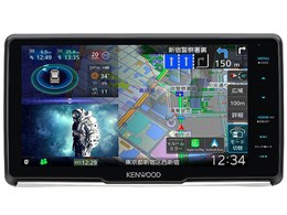 kenwood カーナビ」の人気商品一覧 | 安い商品を通販サイトから探す