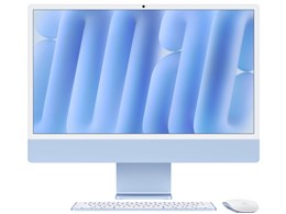 Mac デスクトップ imac m4」の人気商品一覧 | 安い商品を通販サイト