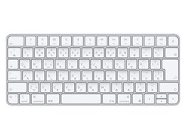 マジックキーボード ipad pro」の人気商品一覧 | 安い商品を通販サイト