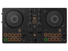 DDJ-FLX2」の人気商品一覧 | 安い商品を通販サイトから探す - 価格.com