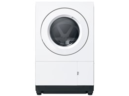 洗濯機 10キロ パナソニック」の人気商品一覧 | 安い商品を通販サイト