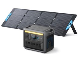 Anker Solix PS200」の人気商品一覧 | 安い商品を通販サイトから探す