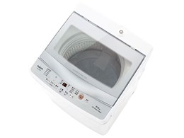 洗濯機 5キロ」の人気商品一覧 | 安い商品を通販サイトから探す - 価格.com
