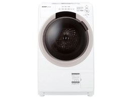 シャープ洗濯機」の人気商品一覧 | 安い商品を通販サイトから探す