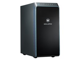 ガレリア 4060ti」の人気商品一覧 | 安い商品を通販サイトから探す