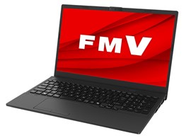 ノートパソコン i5 11世代 16GB」の人気商品一覧 | 安い商品を通販