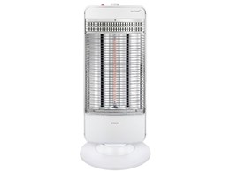 山善 ツインヒートプラス」の人気商品一覧 | 安い商品を通販サイトから