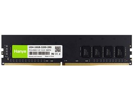 DDR4-3200 16gb」の人気商品一覧 | 安い商品を通販サイトから探す