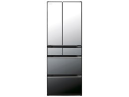 冷蔵庫 シルバー」の人気商品一覧 | 安い商品を通販サイトから探す