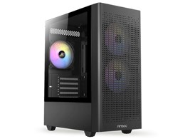 パソコン 5900xt」の人気商品一覧 | 安い商品を通販サイトから探す