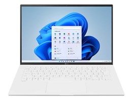 LG gram 14」の人気商品一覧 | 安い商品を通販サイトから探す - 価格.com