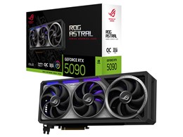 グラフィックボード ビデオカード 5090 geforce rtx」の人気商品一覧
