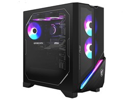 ゲーミングpc rtx4070ti」の人気商品一覧 | 安い商品を通販サイトから