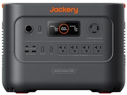 ポータブル電源 300 jackery」の人気商品一覧 | 安い商品を通販サイト