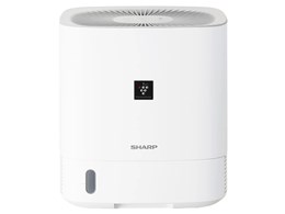 家電 除湿機 シャープ」の人気商品一覧 | 安い商品を通販サイトから
