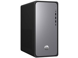 INTEL core 7 1TB SSD メモリ 32GB パソコン」の人気商品一覧 | 安い