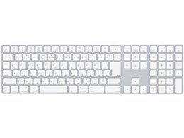 パソコン Magic Keyboard」の人気商品一覧 | 安い商品を通販サイトから