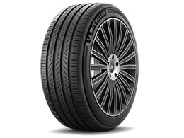 215 55 17 ミシュラン」の人気商品一覧 | 安い商品を通販サイトから