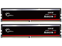 メモリー ddr5-6000 32GB」の人気商品一覧 | 安い商品を通販サイトから