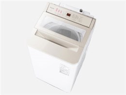 縦型洗濯機 パナソニック洗濯機」の人気商品一覧 | 安い商品を通販