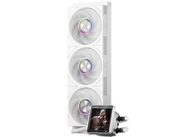 PCCOOLER CPS DT360 ARGB」の人気商品一覧 | 安い商品を通販サイトから
