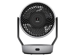 シャープ サーキュレーター」の人気商品一覧 | 安い商品を通販サイト