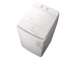 洗濯機 ビートウォッシュ 10kg」の人気商品一覧 | 安い商品を通販