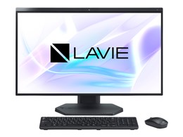 デスクトップパソコン 一体型 nec」の人気商品一覧 | 安い商品を通販