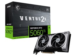 5060ti グラフィックボード」の人気商品一覧 | 安い商品を通販サイト