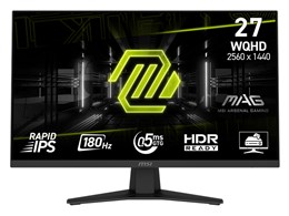 msi モニター」の人気商品一覧 | 安い商品を通販サイトから探す - 価格.com
