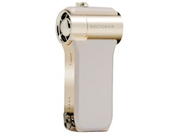 style premium(スタイルプレミアム)」の人気商品一覧 | 安い商品を通販