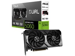 グラフィックボード ビデオカード 5060 rtx」の人気商品一覧 | 安い