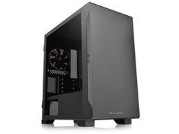 Intel Core i5-14400F」の人気商品一覧 | 安い商品を通販サイトから