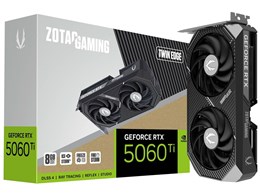 グラフィックボード ビデオカード 5060ti」の人気商品一覧 | 安い商品