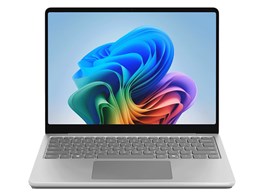 windows pc」の人気商品一覧 | 安い商品を通販サイトから探す - 価格.com