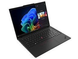 ノートパソコン T14」の人気商品一覧 | 安い商品を通販サイトから探す