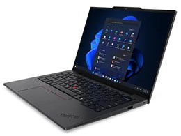 lenovo thinkpad」の人気商品一覧 | 安い商品を通販サイトから探す