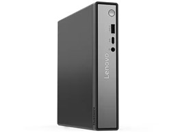 ThinkCentre neo 50q Tiny Gen 4」の人気商品一覧 | 安い商品を通販