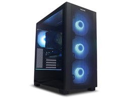 Ryzen 7 9700X」の人気商品一覧 | 安い商品を通販サイトから探す