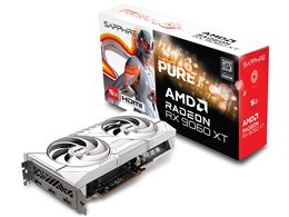 グラフィックボード ビデオカード 9060xt 16g」の人気商品一覧 | 安い