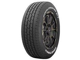 タイヤ OPEN COUNTRY H/T II 205/65R16」の人気商品一覧 | 安い商品を
