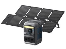 Anker Solix PS60」の人気商品一覧 | 安い商品を通販サイトから探す