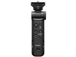 ソニー シューティンググリップ」の人気商品一覧 | 安い商品を通販