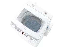 アクア洗濯機」の人気商品一覧 | 安い商品を通販サイトから探す - 価格.com