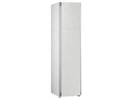 lg 衣類乾燥機」の人気商品一覧 | 安い商品を通販サイトから探す
