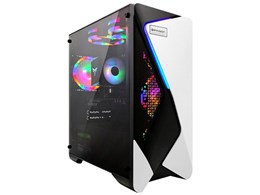 Intel Core i5-12400F」の人気商品一覧 | 安い商品を通販サイトから