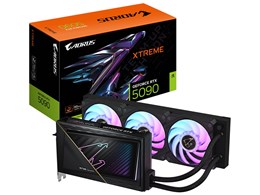 RTX5090 グラフィックボード」の人気商品一覧 | 安い商品を通販サイト