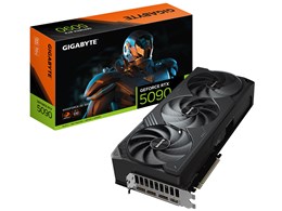 グラフィックボード ビデオカード NVIDIA GeForce RTX 5090」の人気