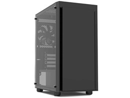 AMD Ryzen 5 5600」の人気商品一覧 | 安い商品を通販サイトから探す