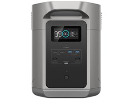 ポータブル電源 2 delta max」の人気商品一覧 | 安い商品を通販サイト